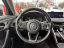 Thumbnail image of 2022 Acura TLX at Acura of Valley Stream