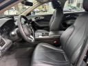 Thumbnail image of 2022 Acura TLX at Acura of Valley Stream