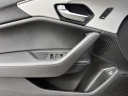 Thumbnail image of 2022 Acura TLX at Acura of Valley Stream