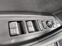 Thumbnail image of 2022 Acura TLX at Acura of Valley Stream