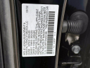 Thumbnail image of 2022 Acura TLX at Acura of Valley Stream