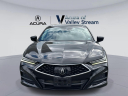 Thumbnail image of 2022 Acura TLX at Acura of Valley Stream