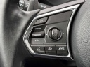 Thumbnail image of 2022 Acura TLX at Acura of Valley Stream