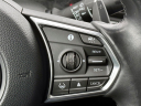 Thumbnail image of 2022 Acura TLX at Acura of Valley Stream