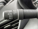 Thumbnail image of 2022 Acura TLX at Acura of Valley Stream