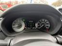 Thumbnail image of 2022 Acura TLX at Acura of Valley Stream