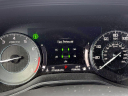 Thumbnail image of 2022 Acura TLX at Acura of Valley Stream