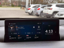 Thumbnail image of 2022 Acura TLX at Acura of Valley Stream