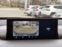 Thumbnail image of 2022 Acura TLX at Acura of Valley Stream