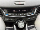 Thumbnail image of 2022 Acura TLX at Acura of Valley Stream
