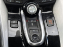 Thumbnail image of 2022 Acura TLX at Acura of Valley Stream