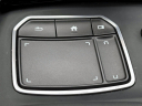 Thumbnail image of 2022 Acura TLX at Acura of Valley Stream