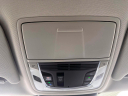 Thumbnail image of 2022 Acura TLX at Acura of Valley Stream