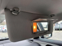 Thumbnail image of 2022 Acura TLX at Acura of Valley Stream