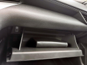 Thumbnail image of 2022 Acura TLX at Acura of Valley Stream