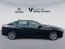 Thumbnail image of 2022 Acura TLX at Acura of Valley Stream