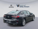 Thumbnail image of 2022 Acura TLX at Acura of Valley Stream