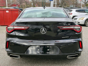 Thumbnail image of 2022 Acura TLX at Acura of Valley Stream