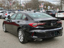 Thumbnail image of 2022 Acura TLX at Acura of Valley Stream