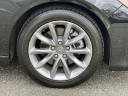 Thumbnail image of 2022 Acura TLX at Acura of Valley Stream