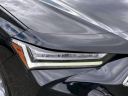 Thumbnail image of 2022 Acura TLX at Acura of Valley Stream