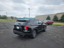 Thumbnail image of 2020 Ford Explorer at AUTOSHOP of SIOUX FALLS, SD