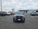 Thumbnail image of 2020 Ford Explorer at AUTOSHOP of SIOUX FALLS, SD