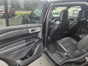 Thumbnail image of 2020 Ford Explorer at AUTOSHOP of SIOUX FALLS, SD