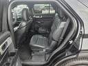 Thumbnail image of 2020 Ford Explorer at AUTOSHOP of SIOUX FALLS, SD