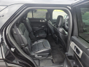 Thumbnail image of 2020 Ford Explorer at AUTOSHOP of SIOUX FALLS, SD