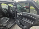 Thumbnail image of 2020 Ford Explorer at AUTOSHOP of SIOUX FALLS, SD