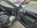 Thumbnail image of 2020 Ford Explorer at AUTOSHOP of SIOUX FALLS, SD
