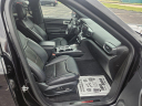 Thumbnail image of 2020 Ford Explorer at AUTOSHOP of SIOUX FALLS, SD