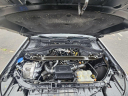 Thumbnail image of 2020 Ford Explorer at AUTOSHOP of SIOUX FALLS, SD
