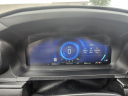 Thumbnail image of 2020 Ford Explorer at AUTOSHOP of SIOUX FALLS, SD