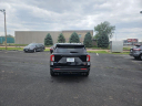Thumbnail image of 2020 Ford Explorer at AUTOSHOP of SIOUX FALLS, SD
