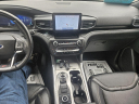 Thumbnail image of 2020 Ford Explorer at AUTOSHOP of SIOUX FALLS, SD
