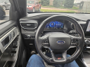 Thumbnail image of 2020 Ford Explorer at AUTOSHOP of SIOUX FALLS, SD