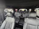 Thumbnail image of 2020 Ford Explorer at AUTOSHOP of SIOUX FALLS, SD