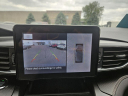 Thumbnail image of 2020 Ford Explorer at AUTOSHOP of SIOUX FALLS, SD