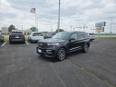 Thumbnail image of 2020 Ford Explorer at AUTOSHOP of SIOUX FALLS, SD
