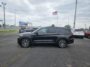 Thumbnail image of 2020 Ford Explorer at AUTOSHOP of SIOUX FALLS, SD
