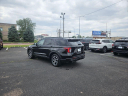 Thumbnail image of 2020 Ford Explorer at AUTOSHOP of SIOUX FALLS, SD