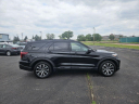 Thumbnail image of 2020 Ford Explorer at AUTOSHOP of SIOUX FALLS, SD