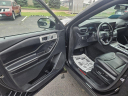 Thumbnail image of 2020 Ford Explorer at AUTOSHOP of SIOUX FALLS, SD