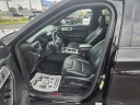 Thumbnail image of 2020 Ford Explorer at AUTOSHOP of SIOUX FALLS, SD