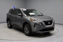Thumbnail image of 2022 Nissan Rogue at Ricart Used