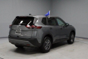 Thumbnail image of 2022 Nissan Rogue at Ricart Used