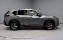 Thumbnail image of 2022 Nissan Rogue at Ricart Used