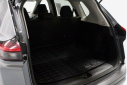 Thumbnail image of 2022 Nissan Rogue at Ricart Used